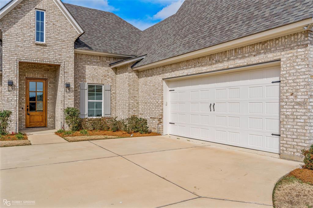 Turtle Creek - Residential