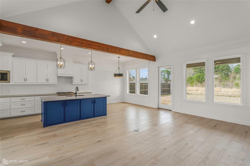 Turtle Creek - Residential