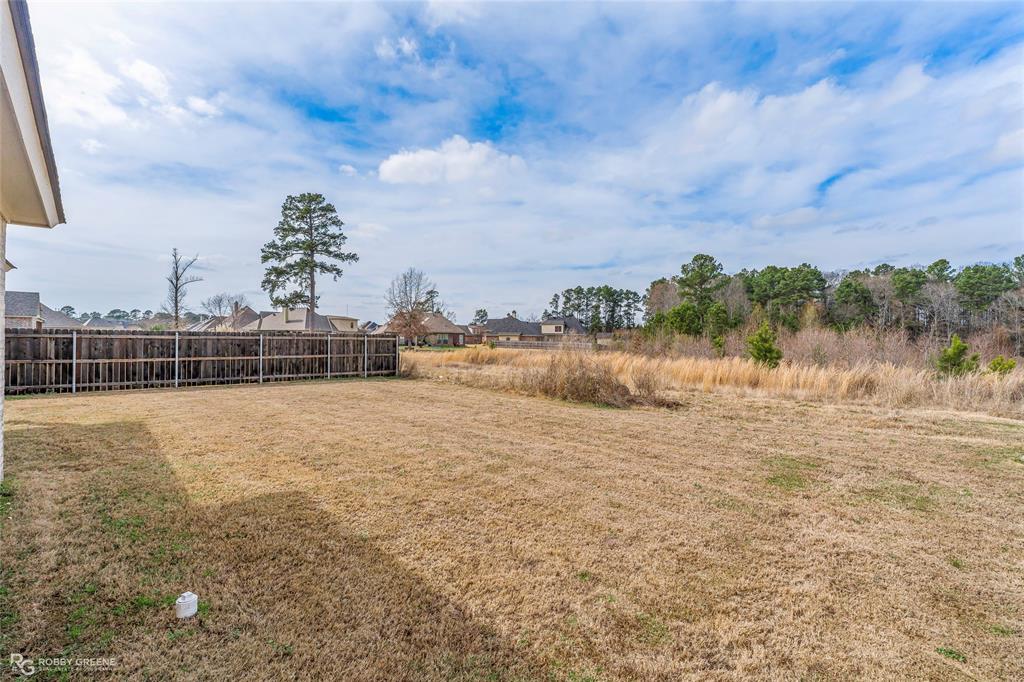 Turtle Creek - Residential