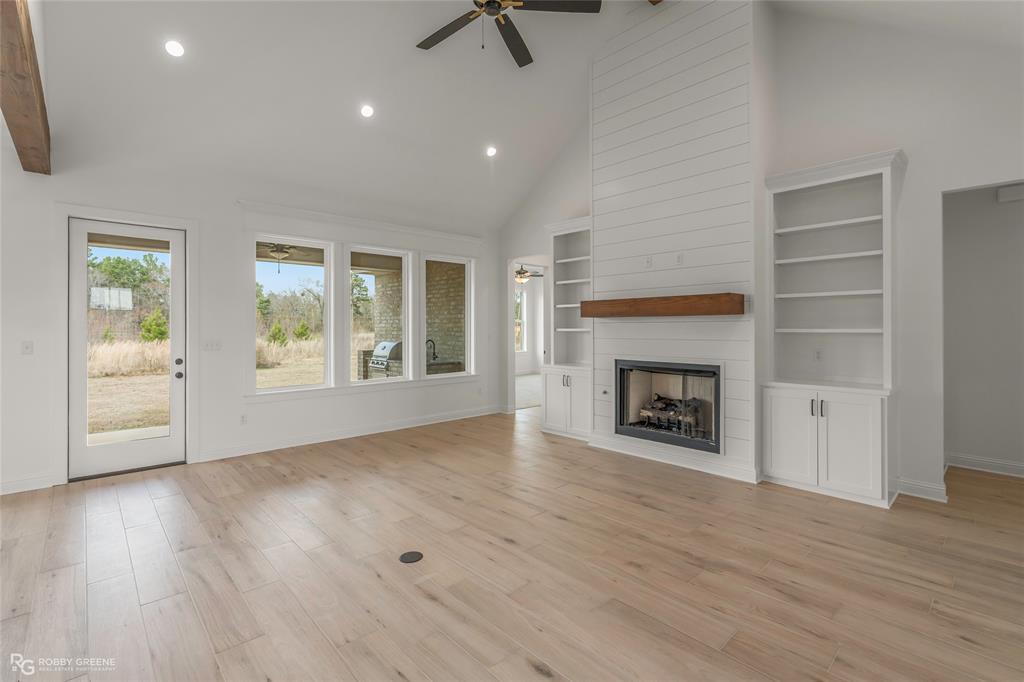Turtle Creek - Residential