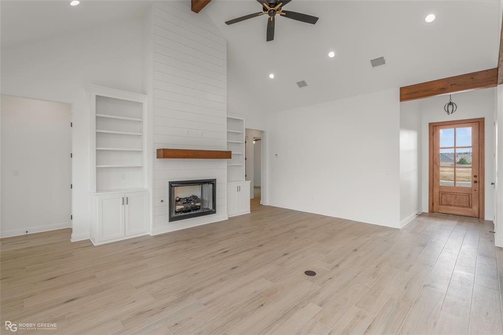 Turtle Creek - Residential