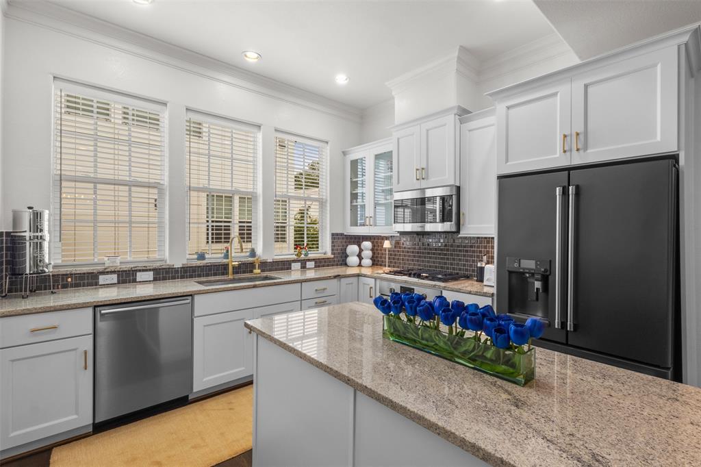 City North Add - Residential