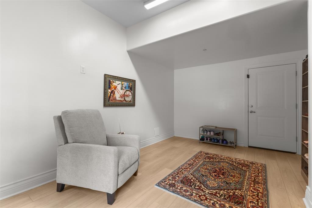 City North Add - Residential