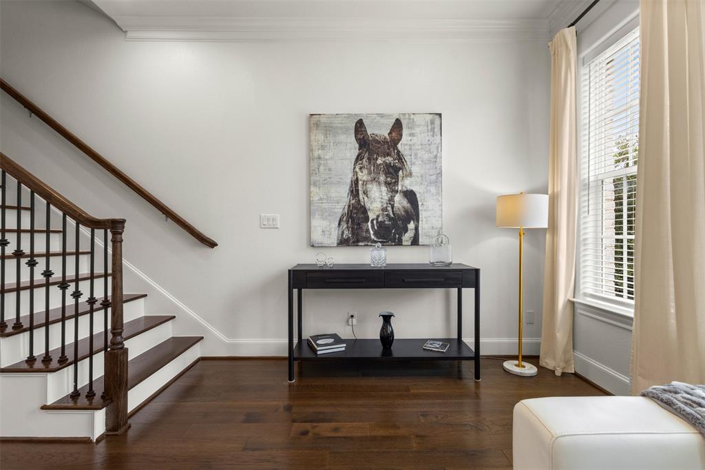 City North Add - Residential
