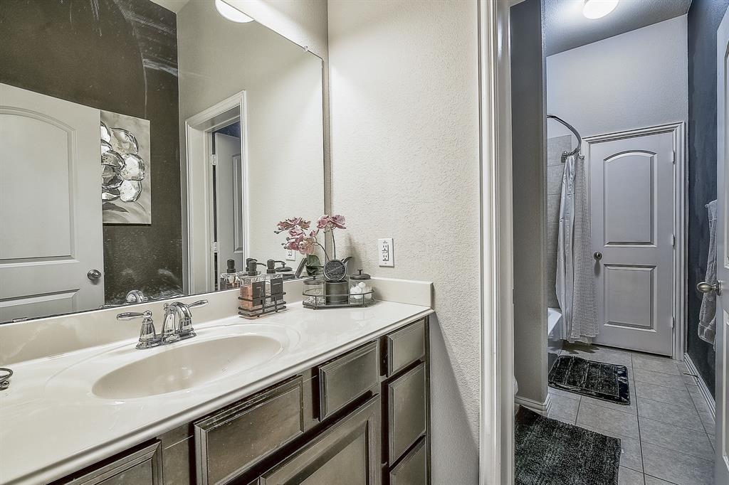 Inwood Hills Ph 2 - Residential