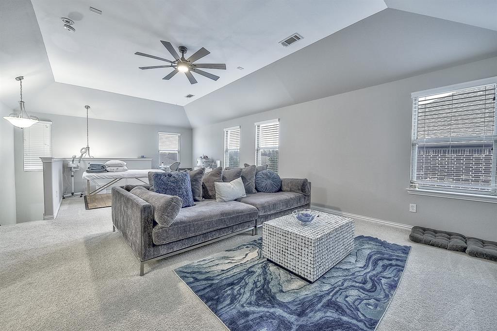 Inwood Hills Ph 2 - Residential
