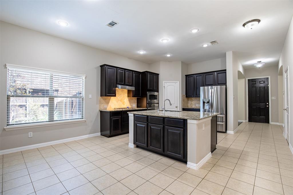 Inwood Hills Ph 2 - Residential