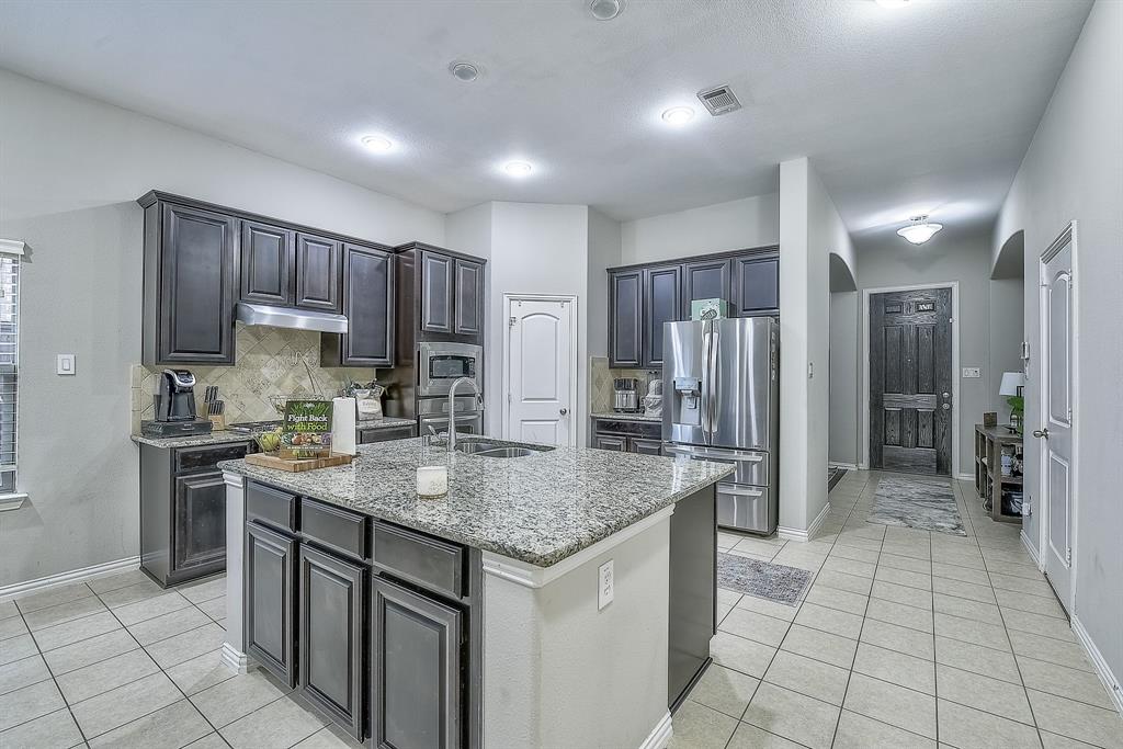 Inwood Hills Ph 2 - Residential