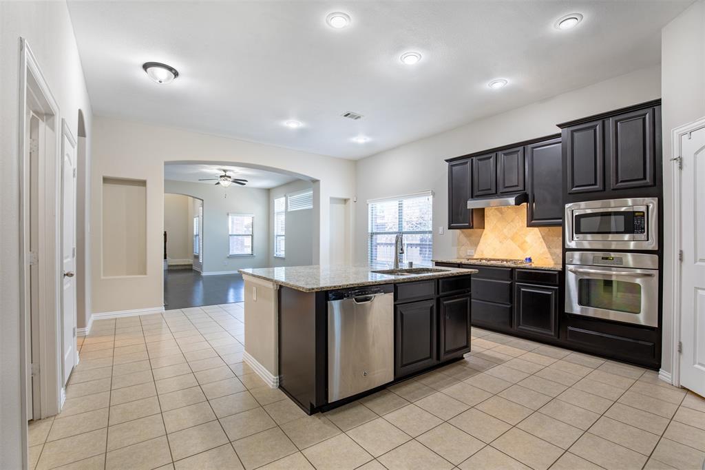 Inwood Hills Ph 2 - Residential