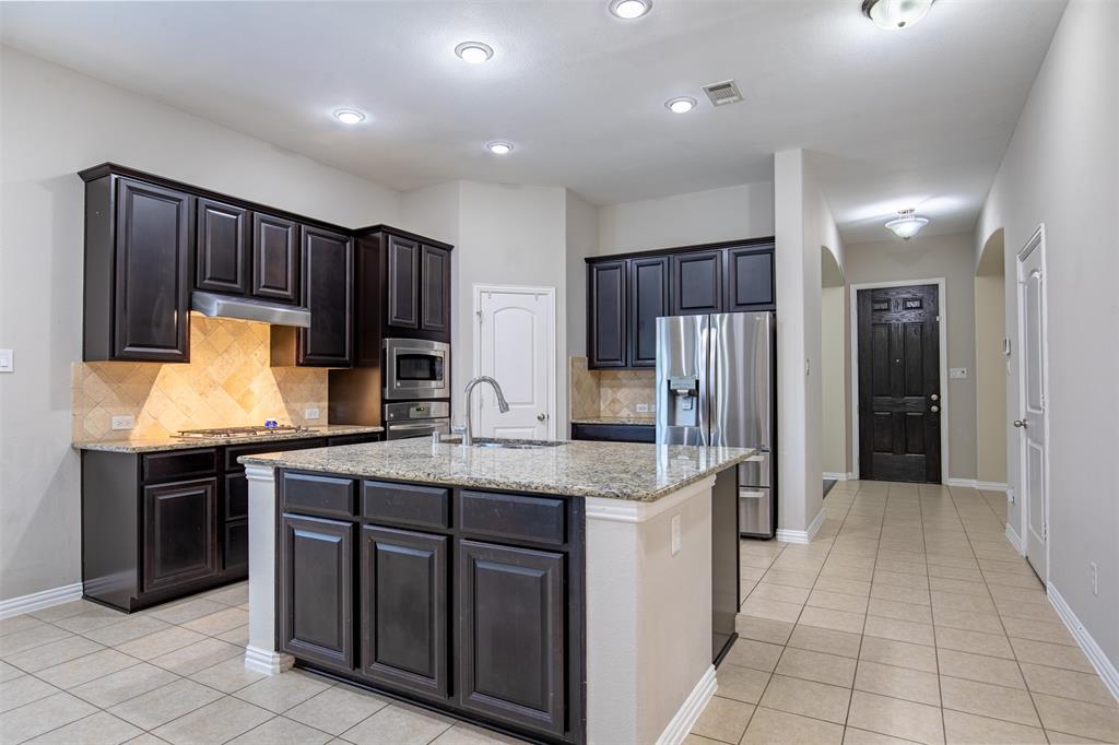 Inwood Hills Ph 2 - Residential