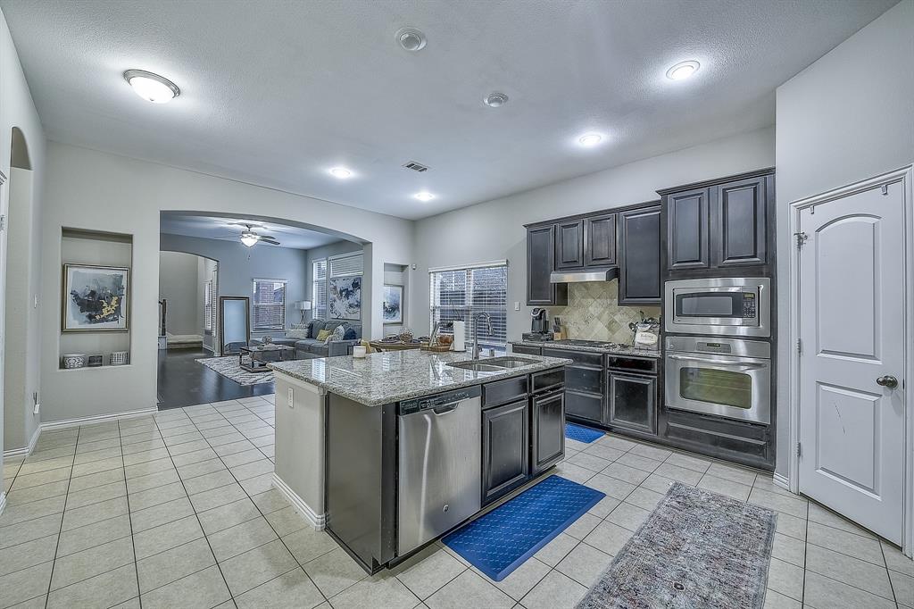 Inwood Hills Ph 2 - Residential