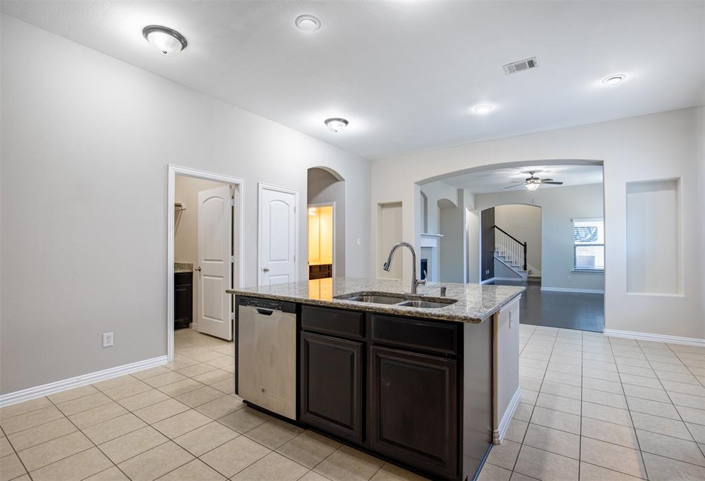 Inwood Hills Ph 2 - Residential
