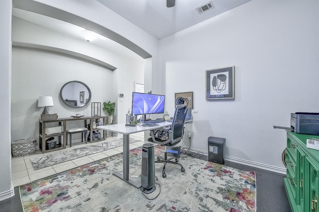 Inwood Hills Ph 2 - Residential