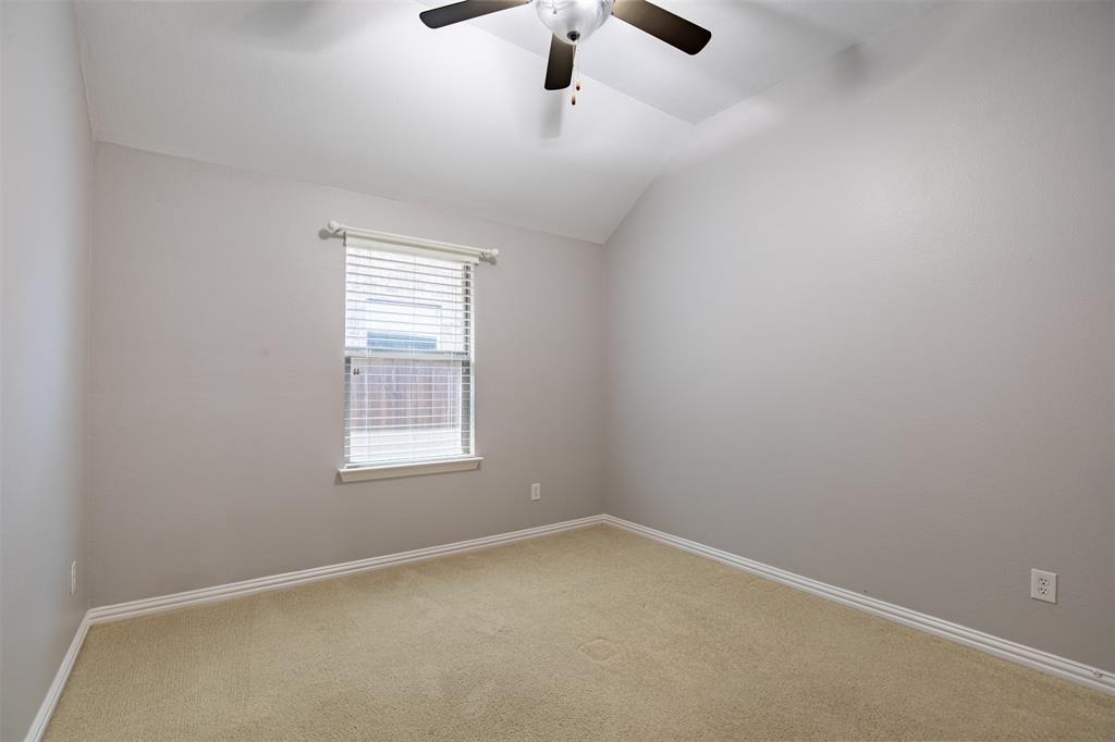 Inwood Hills Ph 2 - Residential