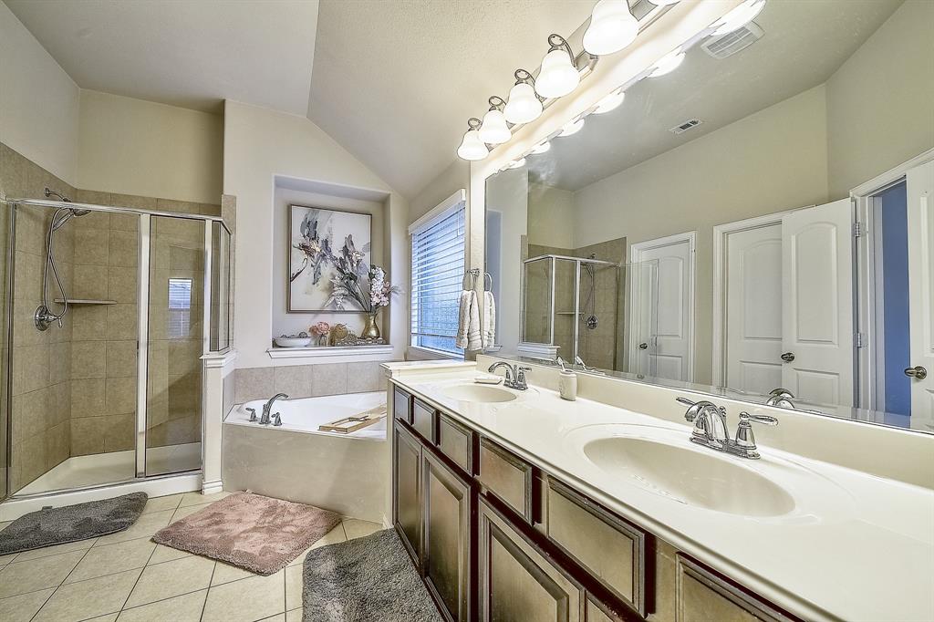 Inwood Hills Ph 2 - Residential