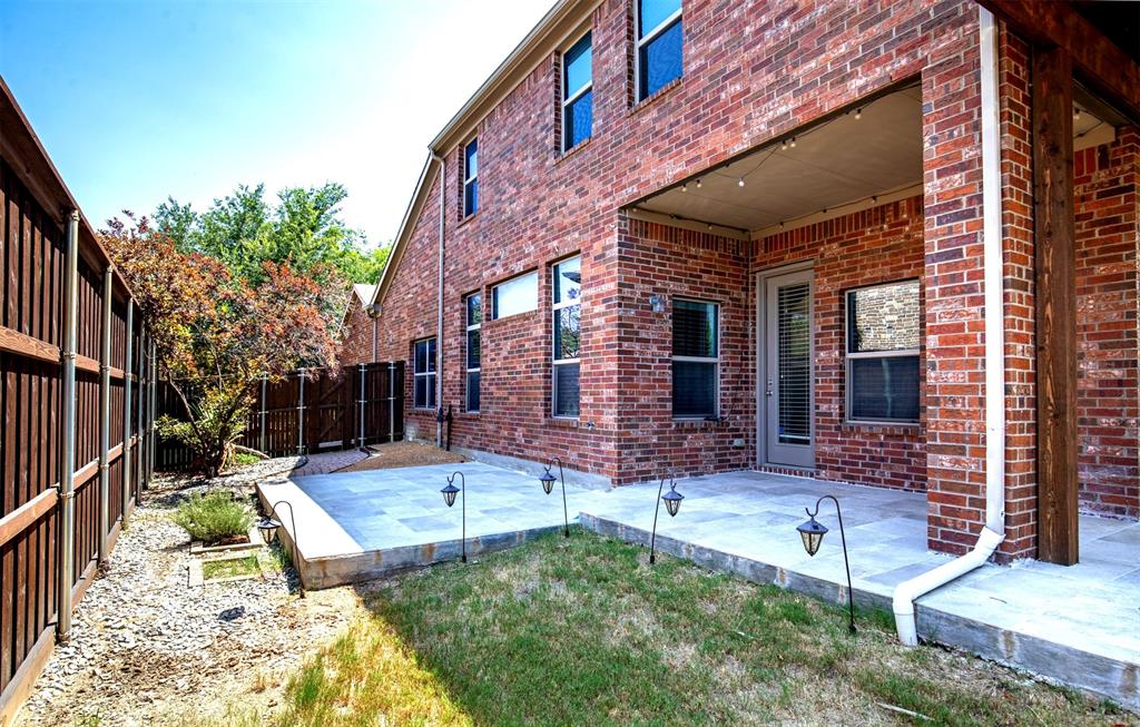 Inwood Hills Ph 2 - Residential