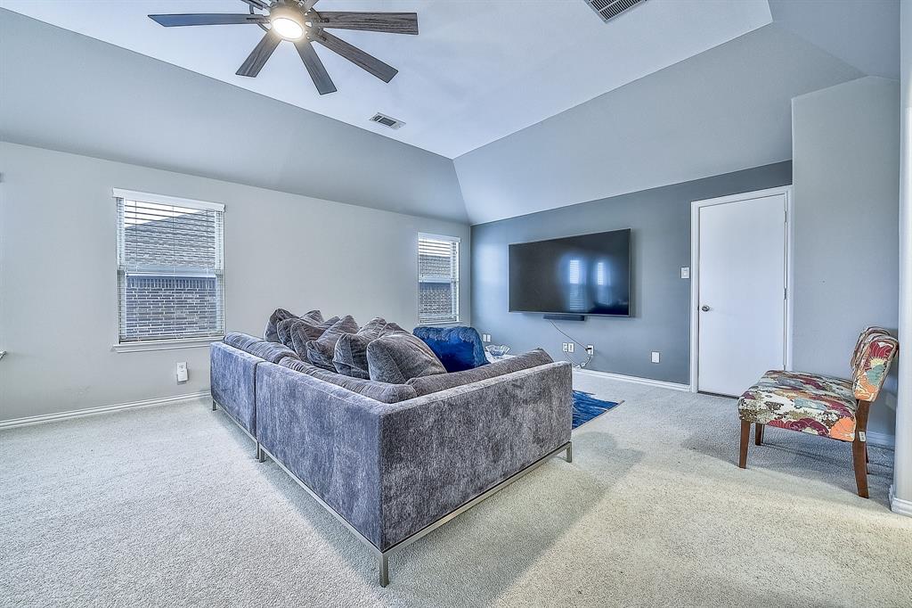 Inwood Hills Ph 2 - Residential