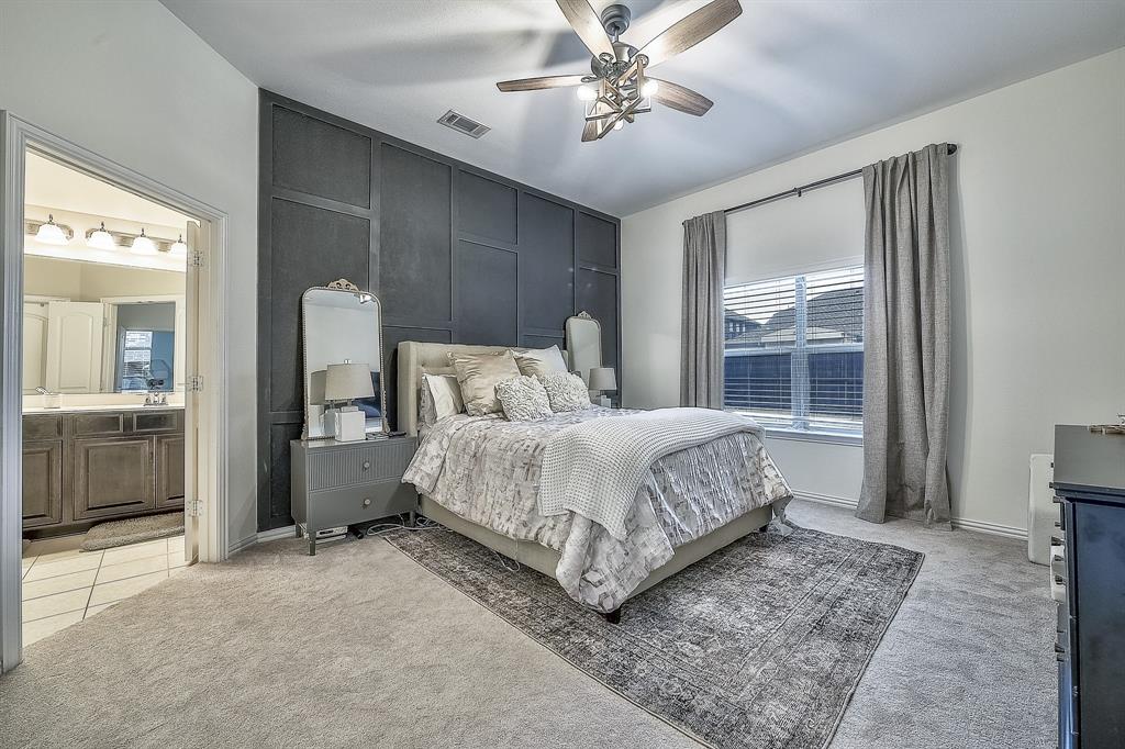 Inwood Hills Ph 2 - Residential