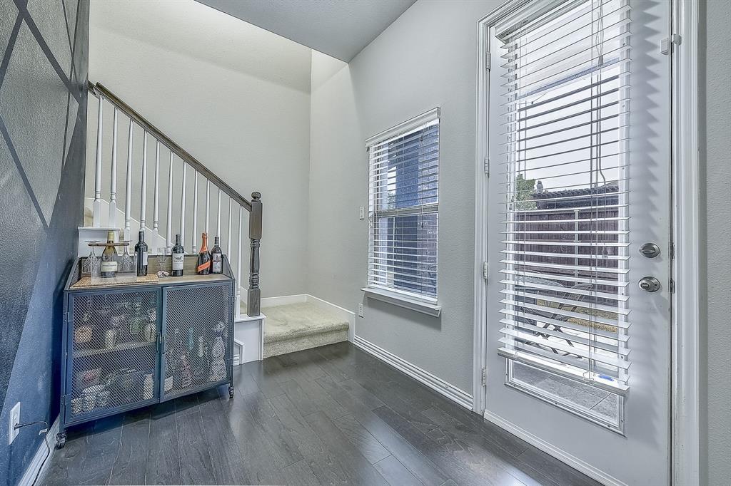 Inwood Hills Ph 2 - Residential