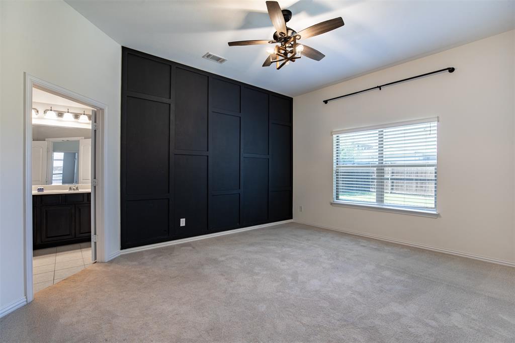 Inwood Hills Ph 2 - Residential
