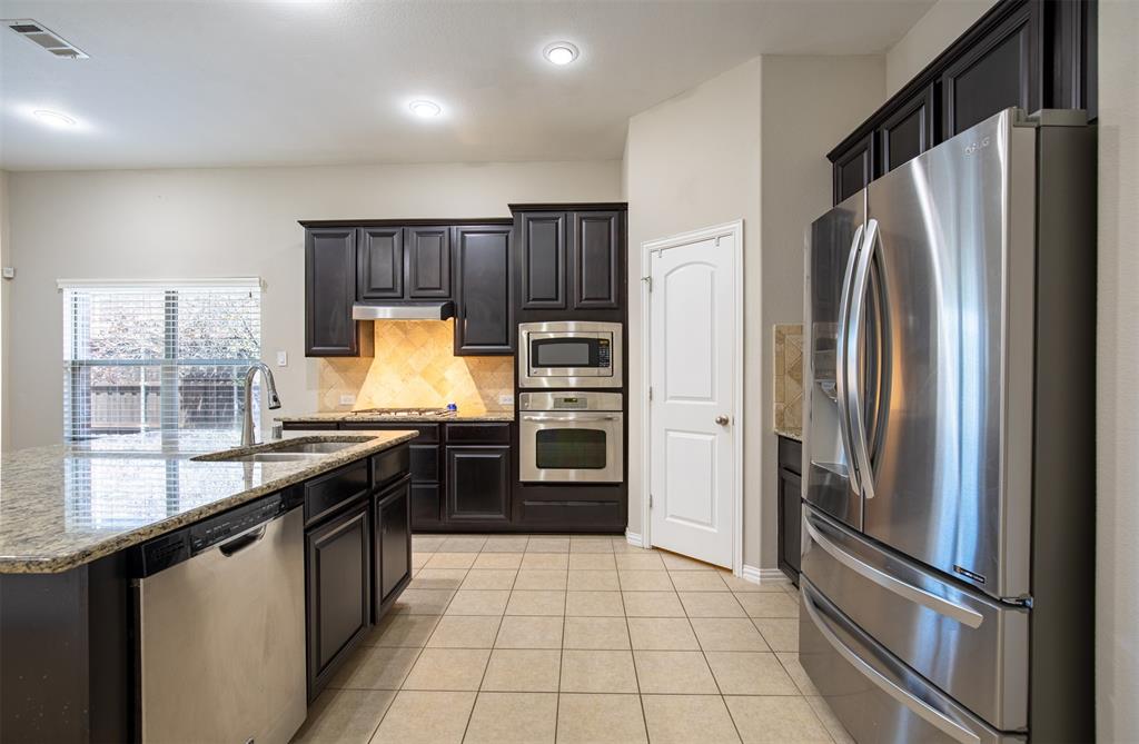 Inwood Hills Ph 2 - Residential