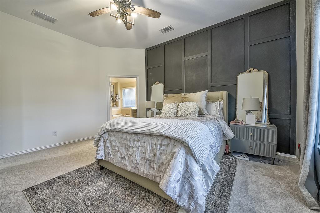 Inwood Hills Ph 2 - Residential