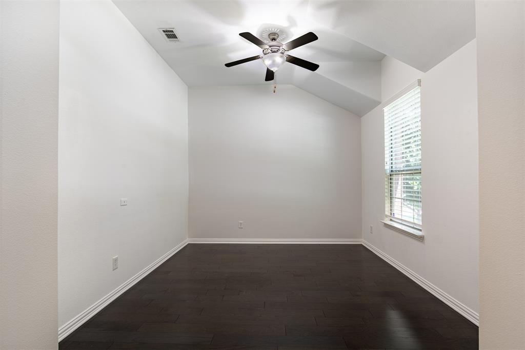 Inwood Hills Ph 2 - Residential