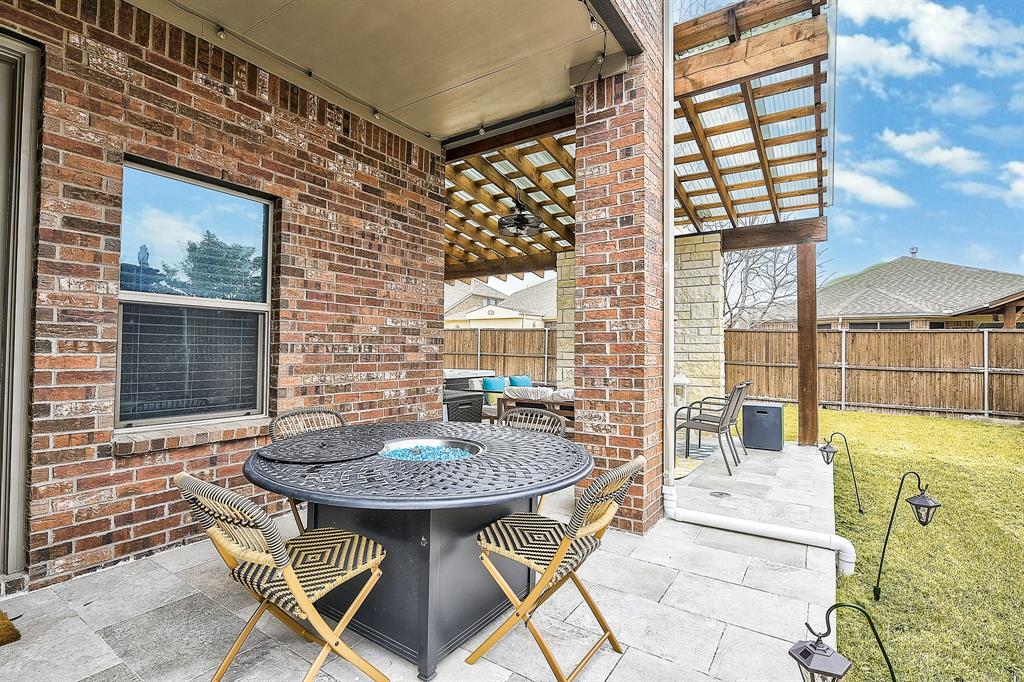 Inwood Hills Ph 2 - Residential