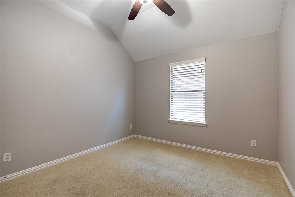 Inwood Hills Ph 2 - Residential
