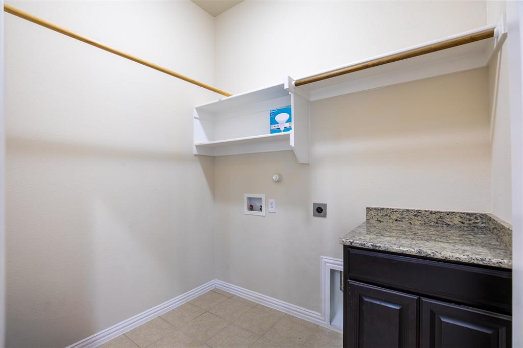 Inwood Hills Ph 2 - Residential