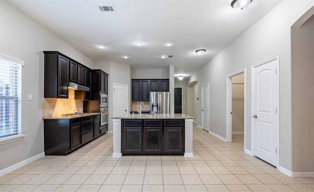 Inwood Hills Ph 2 - Residential
