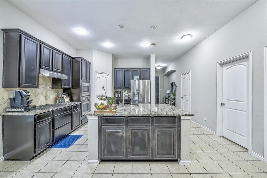 Inwood Hills Ph 2 - Residential