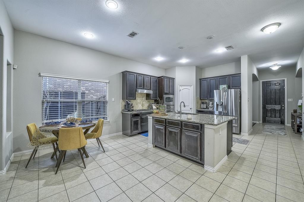 Inwood Hills Ph 2 - Residential