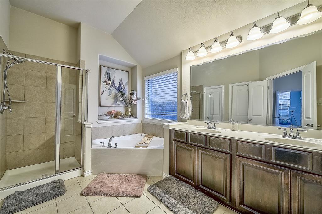Inwood Hills Ph 2 - Residential
