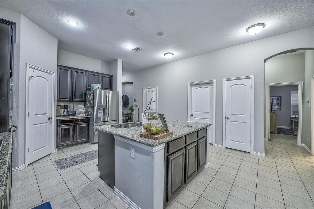 Inwood Hills Ph 2 - Residential