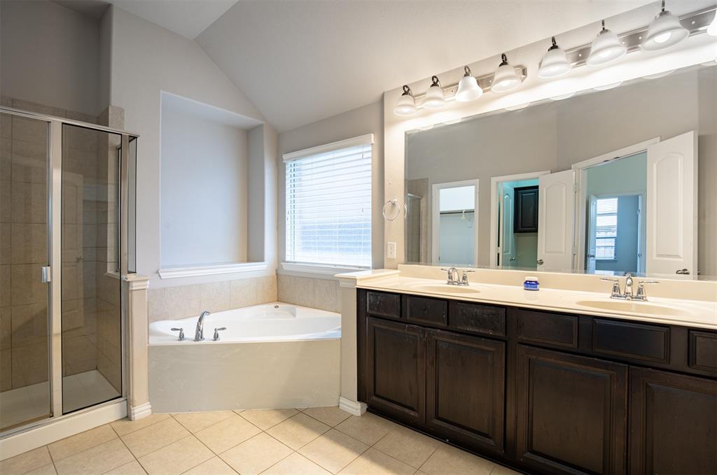 Inwood Hills Ph 2 - Residential