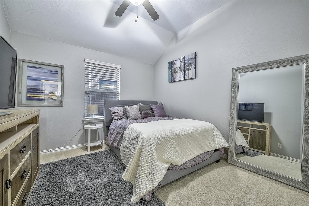 Inwood Hills Ph 2 - Residential