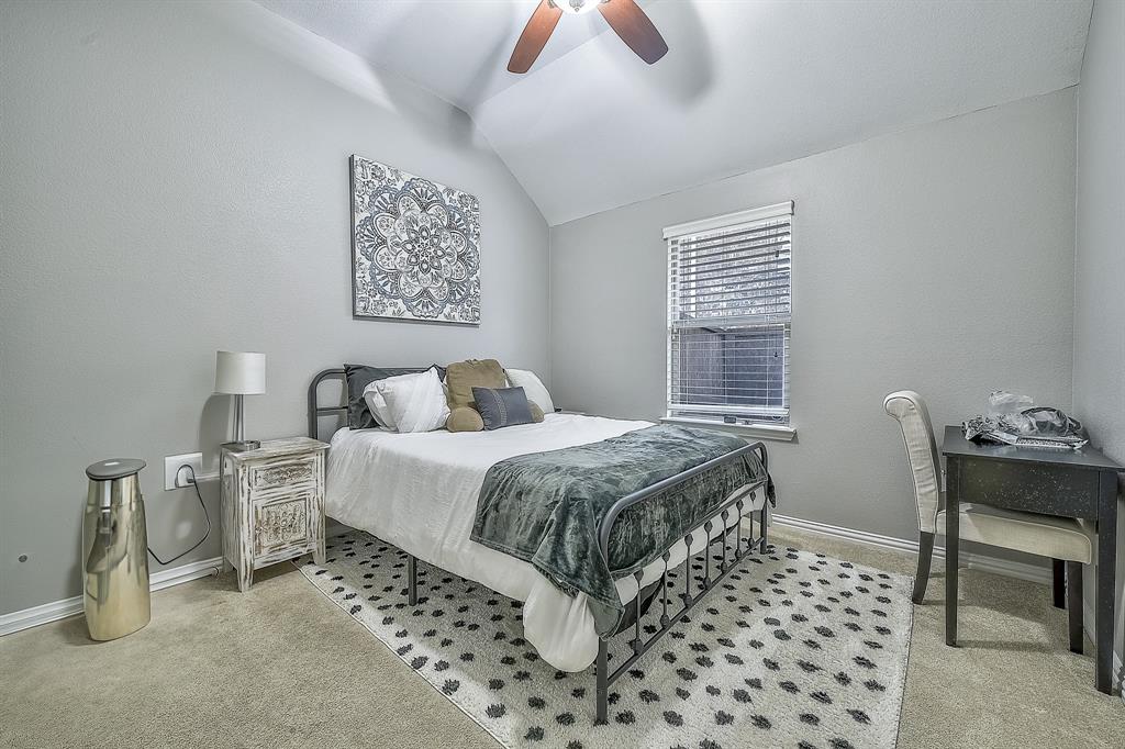 Inwood Hills Ph 2 - Residential