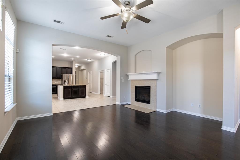 Inwood Hills Ph 2 - Residential