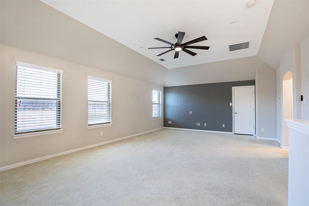 Inwood Hills Ph 2 - Residential