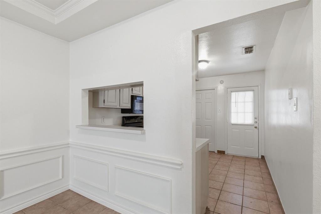 Arbor Place Rev - Residential