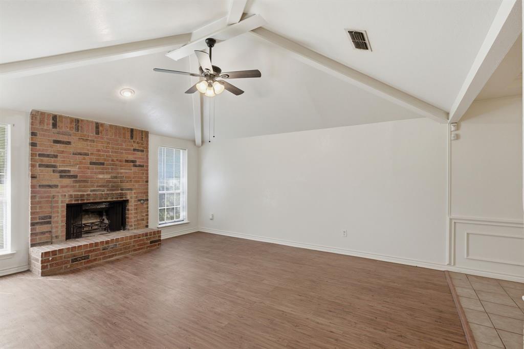 Arbor Place Rev - Residential