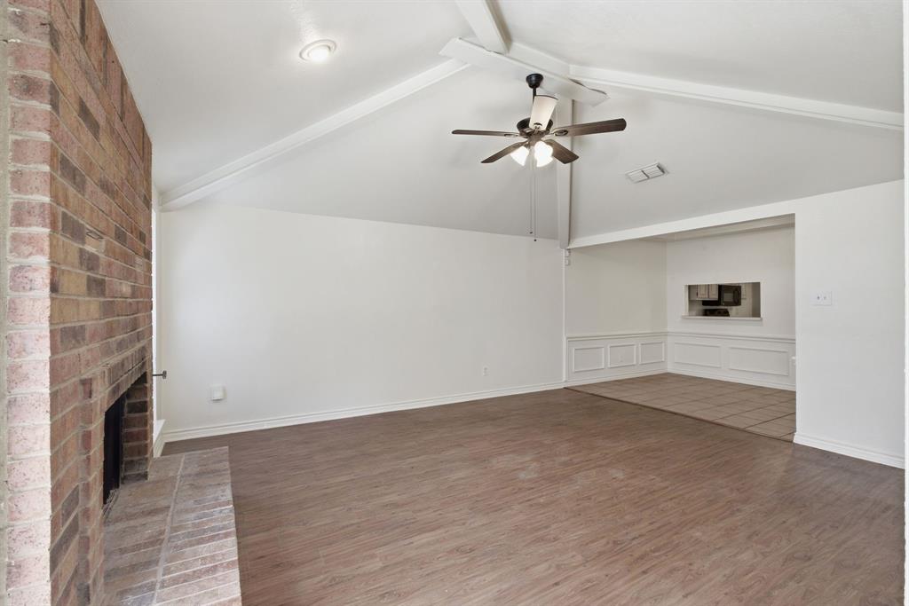 Arbor Place Rev - Residential