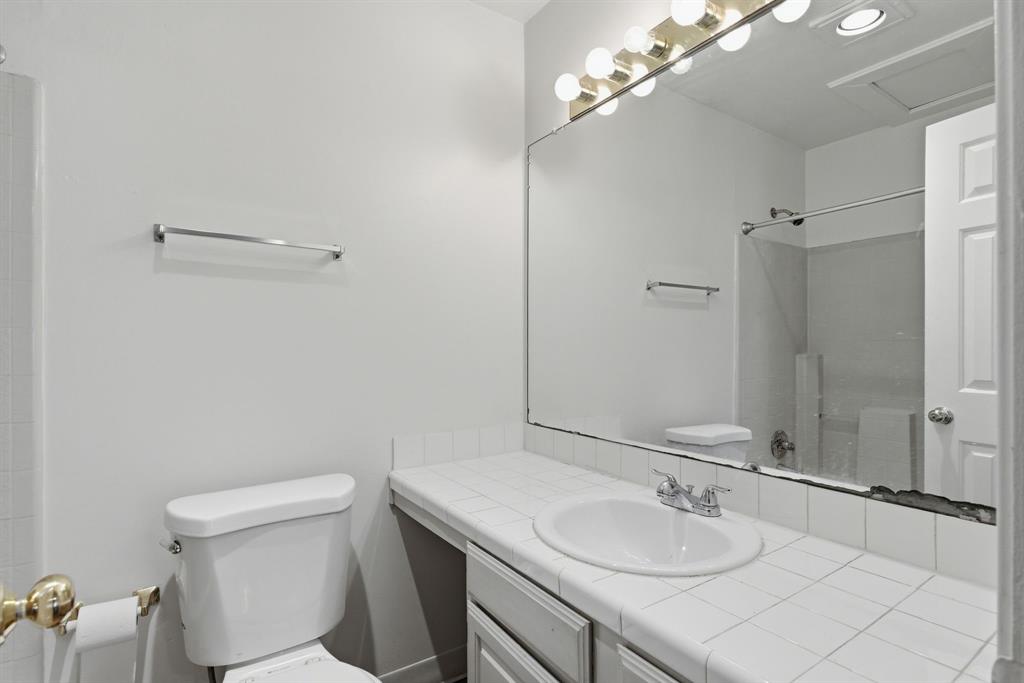Arbor Place Rev - Residential