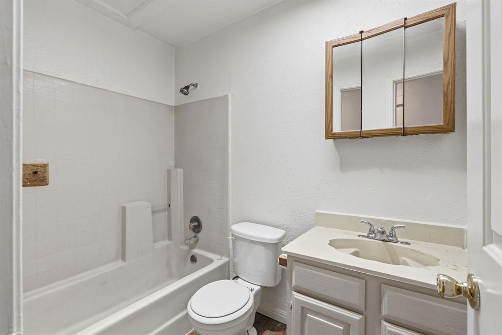 Arbor Place Rev - Residential