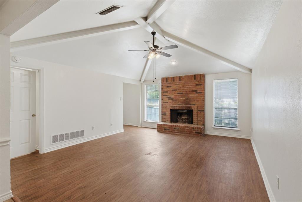Arbor Place Rev - Residential