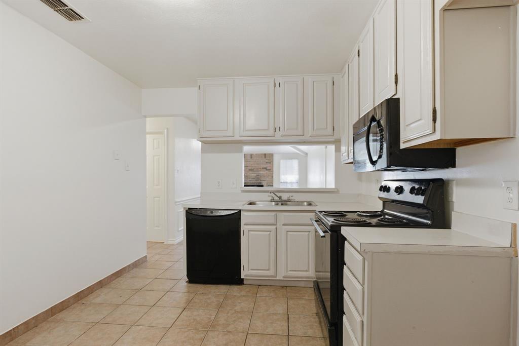 Arbor Place Rev - Residential
