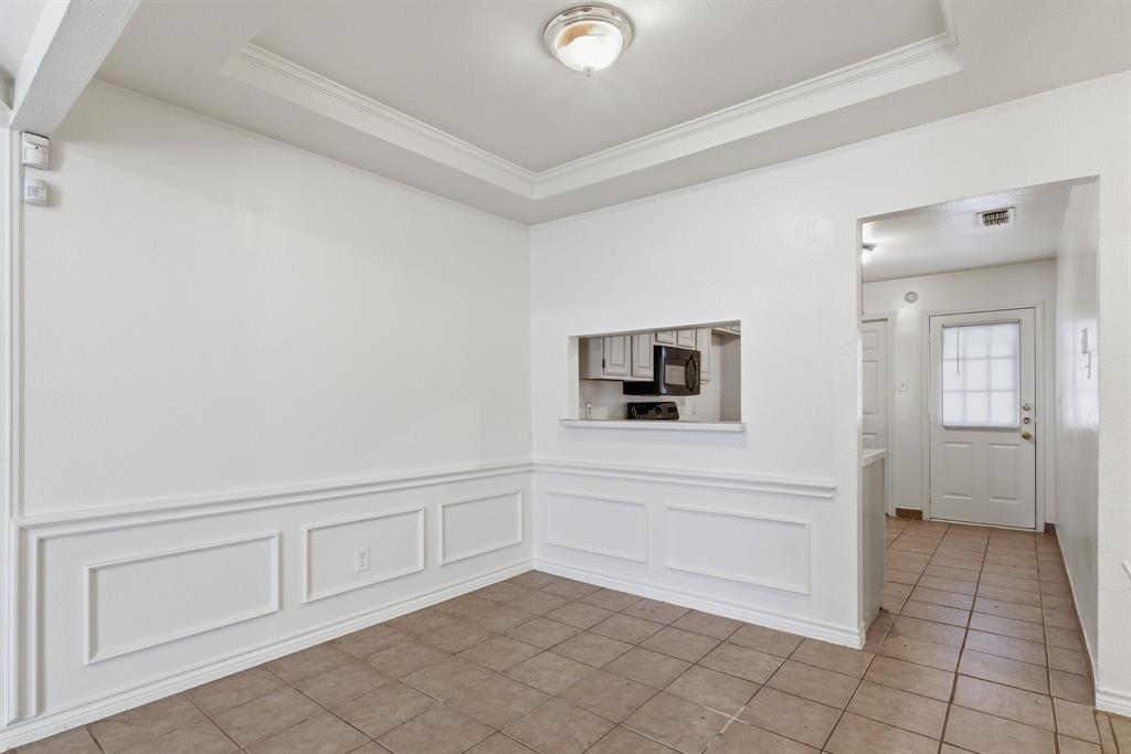 Arbor Place Rev - Residential