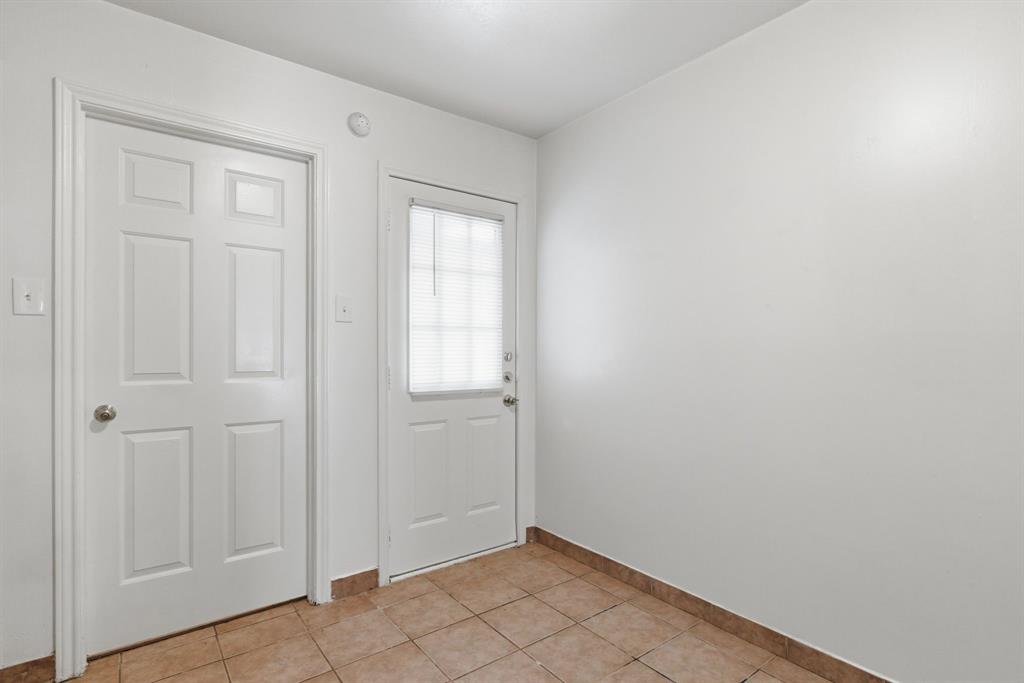Arbor Place Rev - Residential