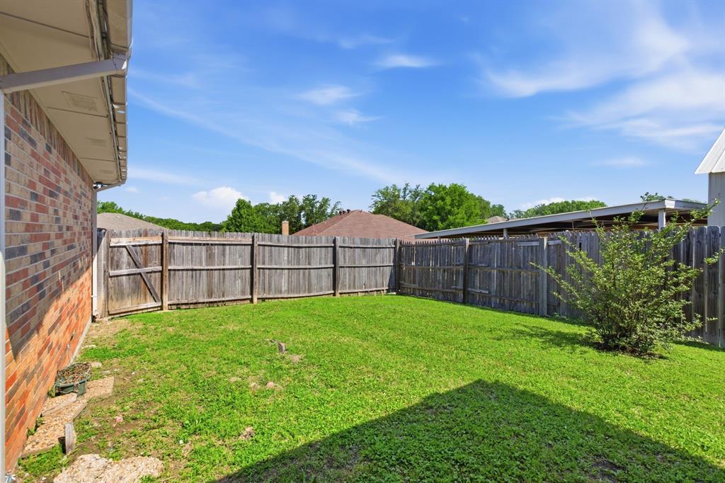 Arbor Place Rev - Residential